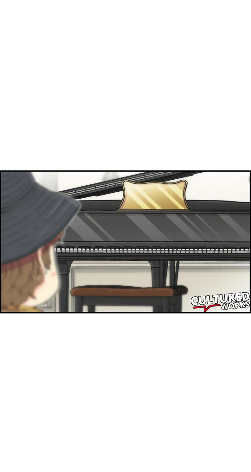 Read Beethoven Reborn chapter 8 image 67 on Lezhin