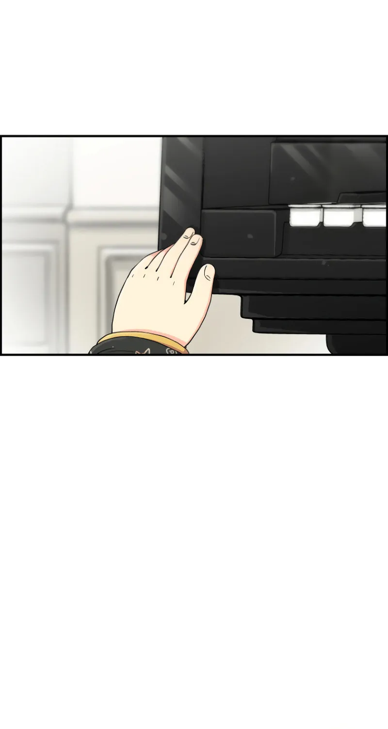 Read Beethoven Reborn chapter 8 image 68 on Lezhin