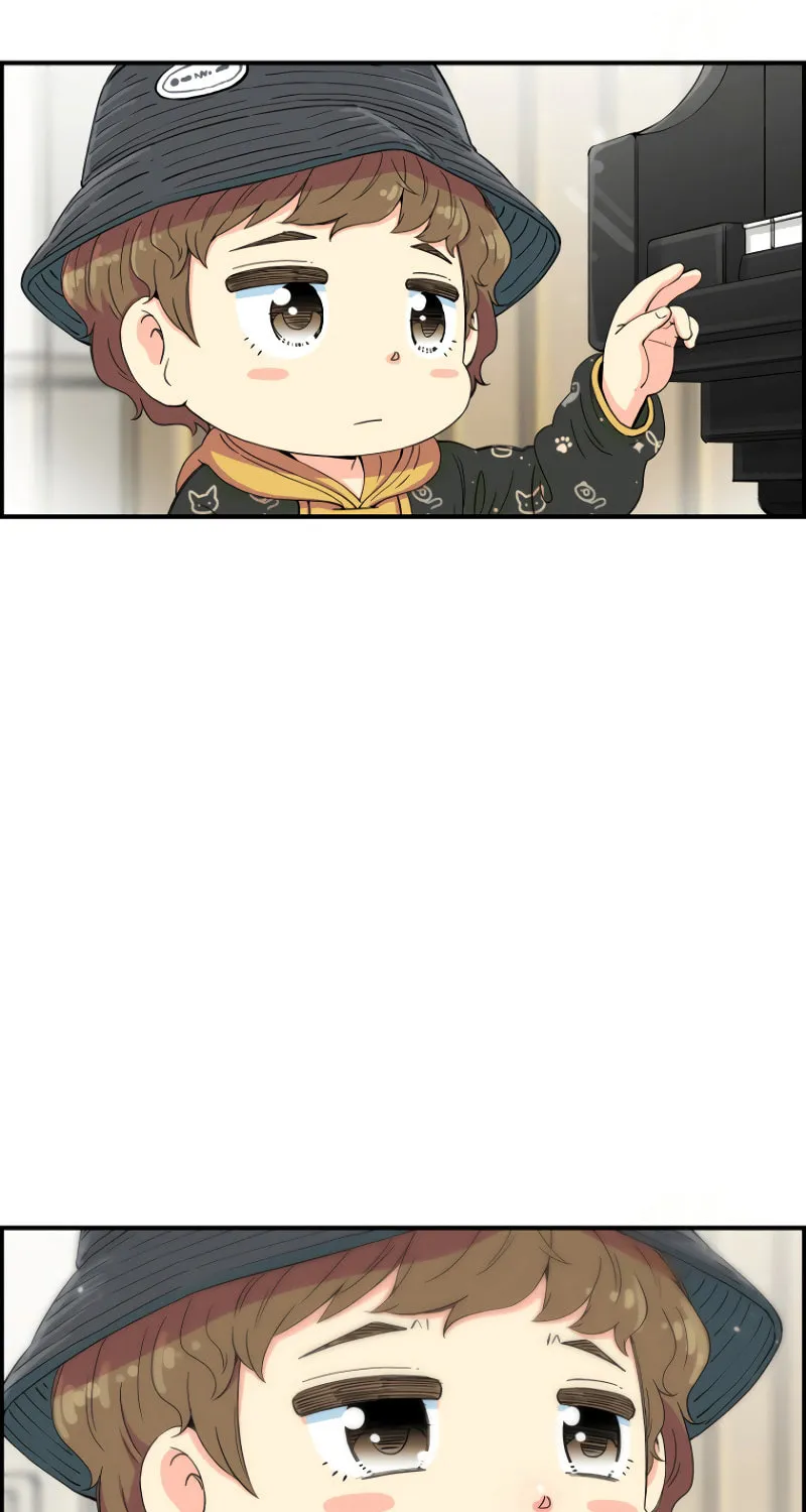 Read Beethoven Reborn chapter 8 image 69 on Lezhin
