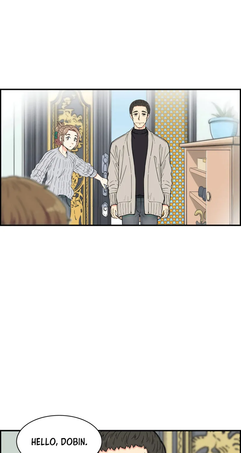 Read Beethoven Reborn chapter 8 image 7 on Lezhin