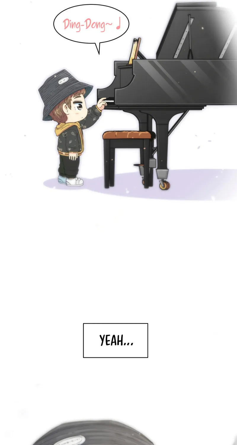 Read Beethoven Reborn chapter 8 image 72 on Lezhin