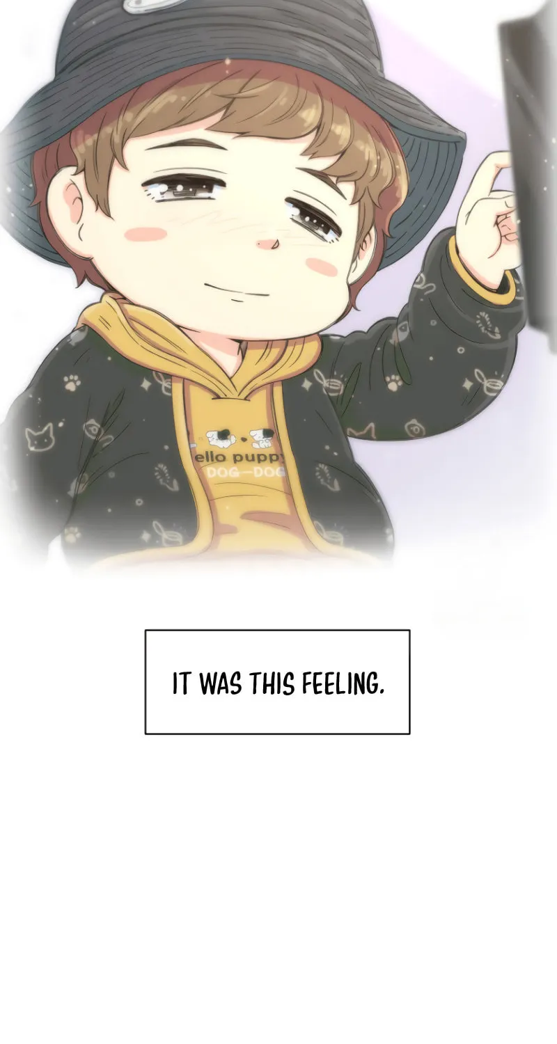 Read Beethoven Reborn chapter 8 image 73 on Lezhin