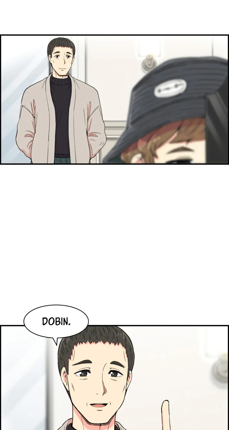 Read Beethoven Reborn chapter 8 image 74 on Lezhin