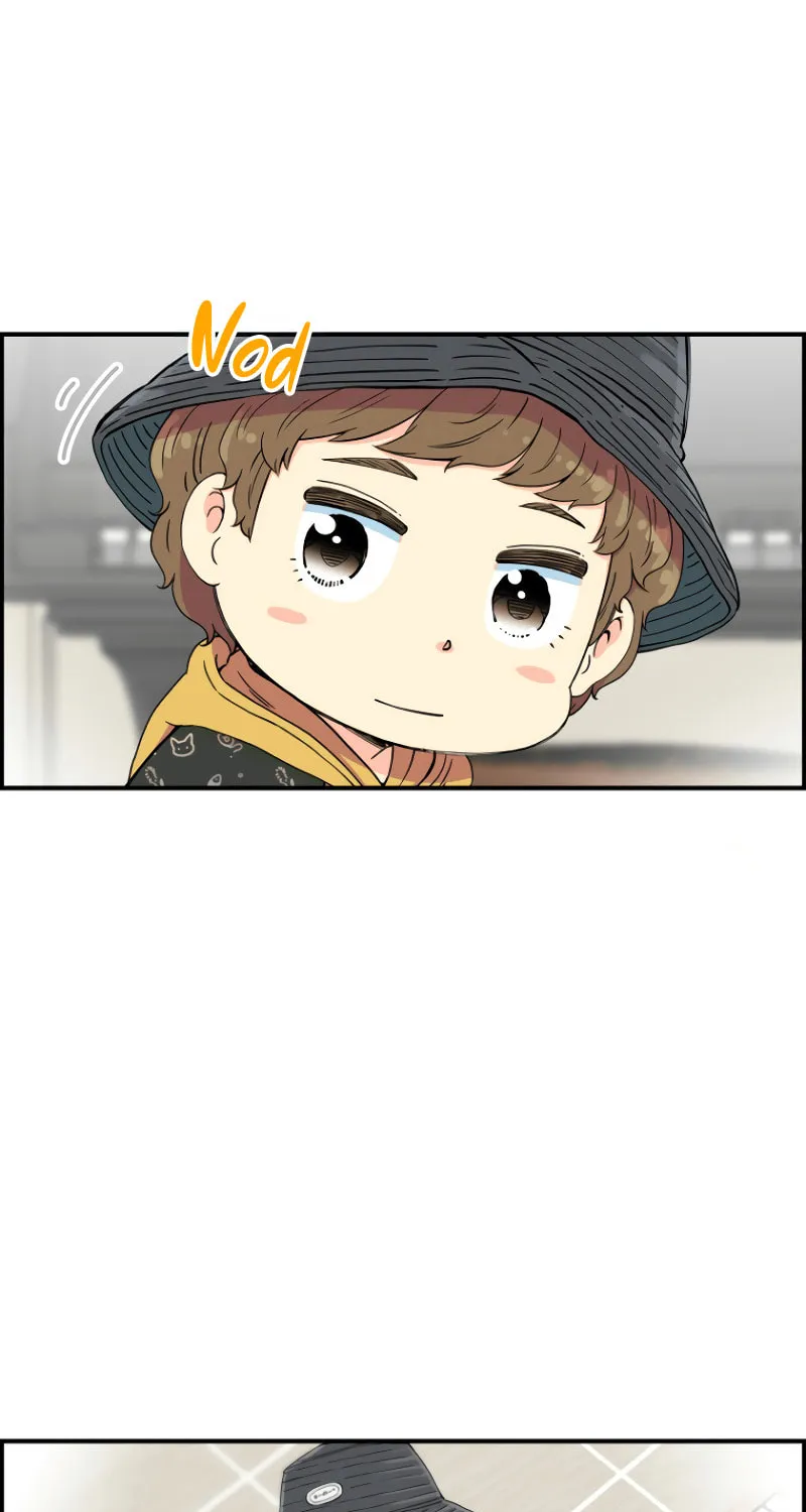Read Beethoven Reborn chapter 8 image 76 on Lezhin