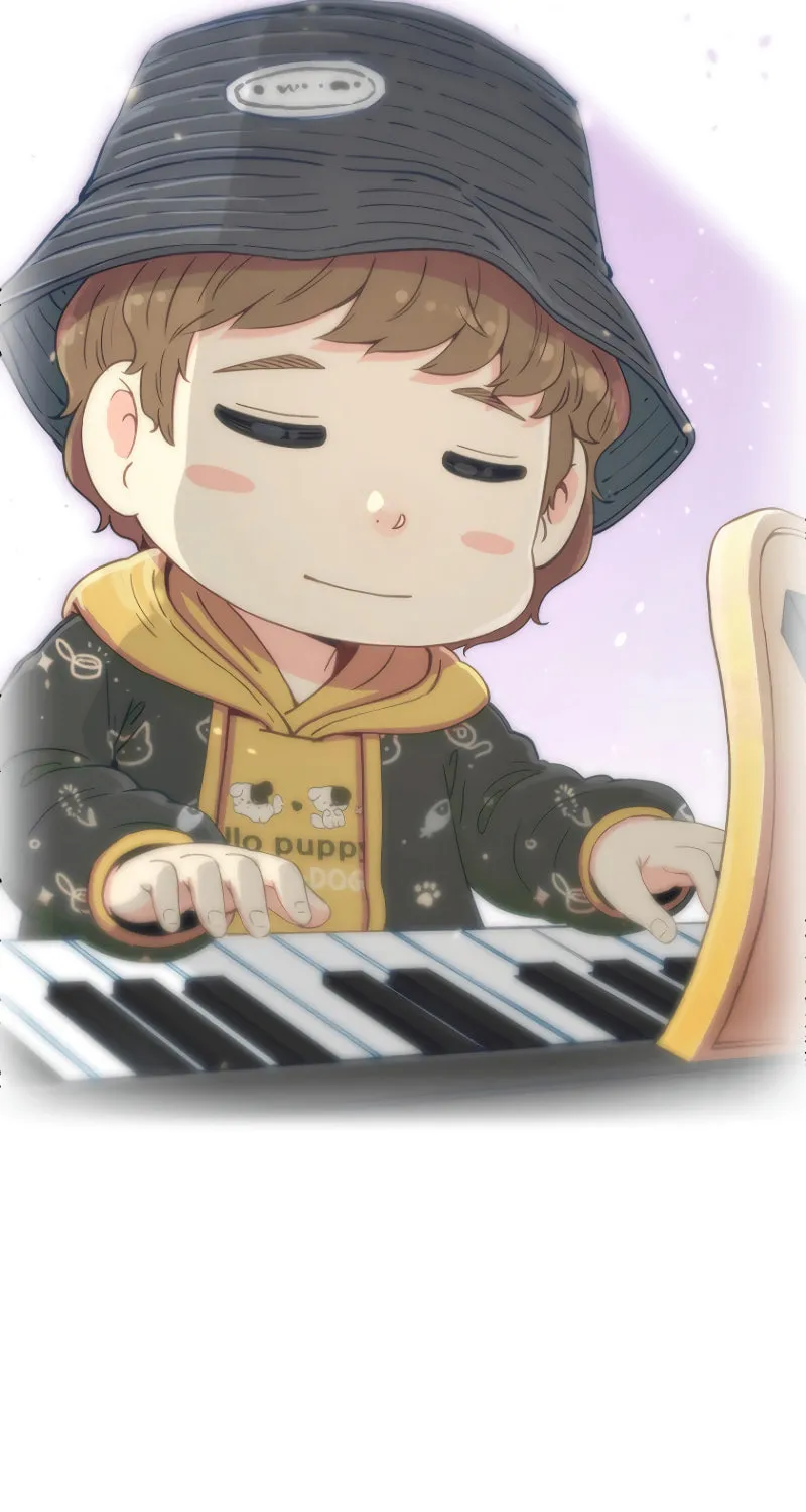 Read Beethoven Reborn chapter 8 image 79 on Lezhin
