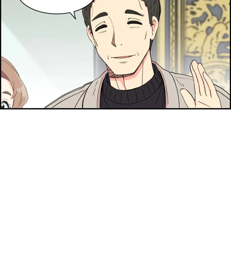 Read Beethoven Reborn chapter 8 image 8 on Lezhin