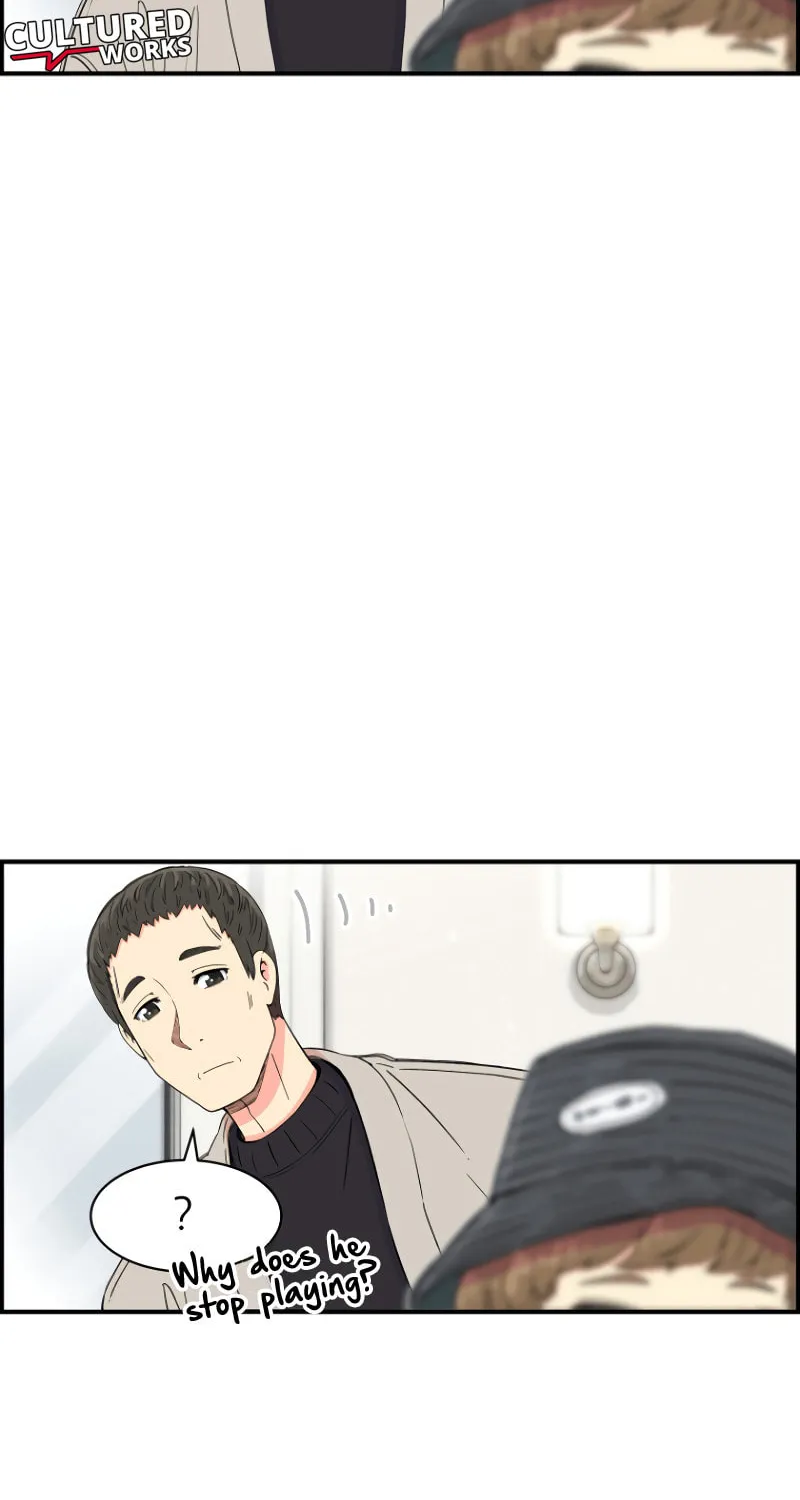 Read Beethoven Reborn chapter 8 image 82 on Lezhin