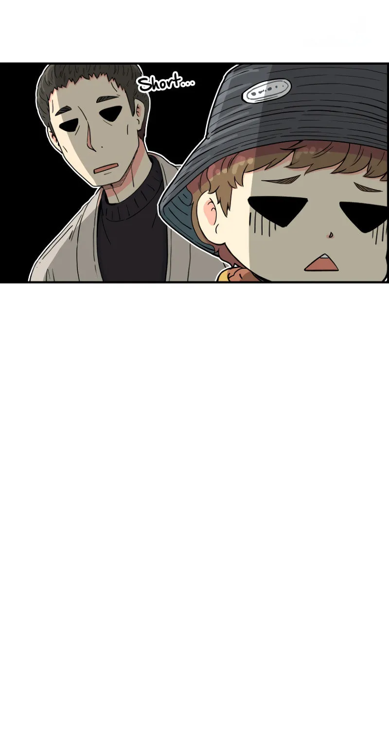 Read Beethoven Reborn chapter 8 image 84 on Lezhin