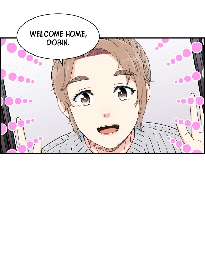 Read Beethoven Reborn chapter 8 image 85 on Lezhin