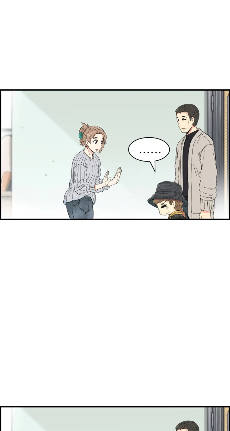 Read Beethoven Reborn chapter 8 image 86 on Lezhin