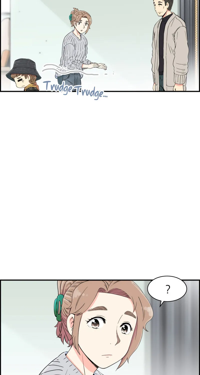 Read Beethoven Reborn chapter 8 image 87 on Lezhin