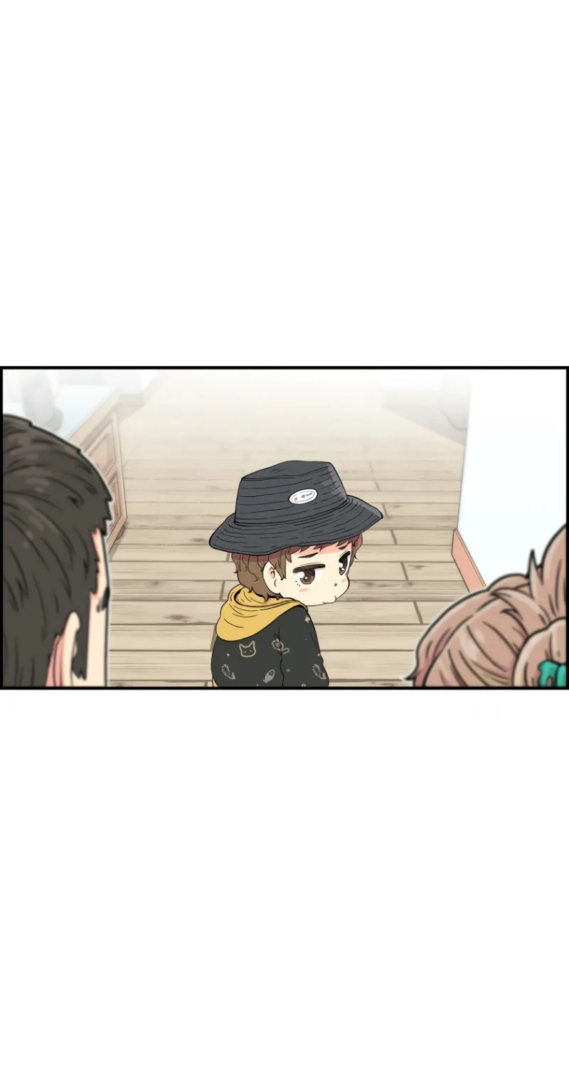 Read Beethoven Reborn chapter 8 image 89 on Lezhin