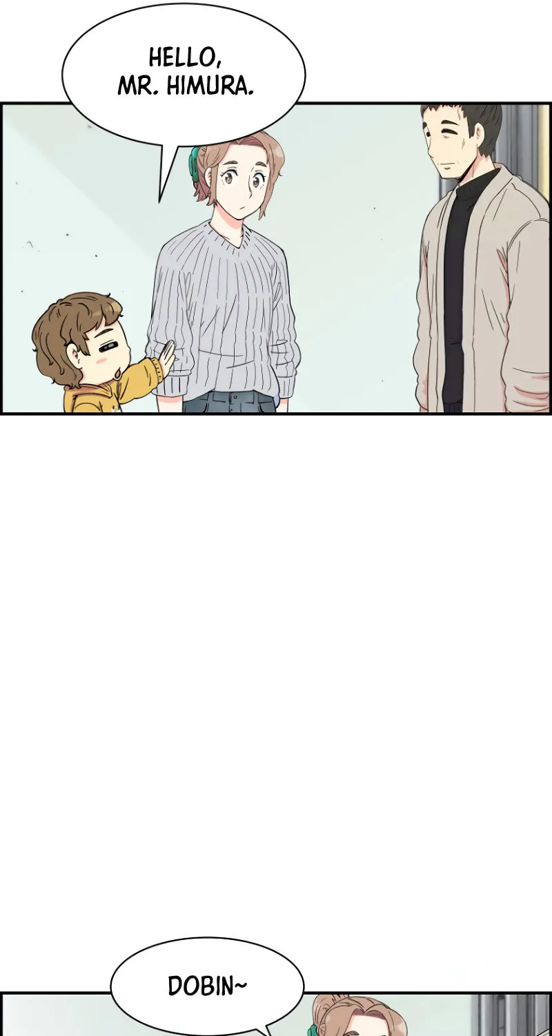 Read Beethoven Reborn chapter 8 image 9 on Lezhin