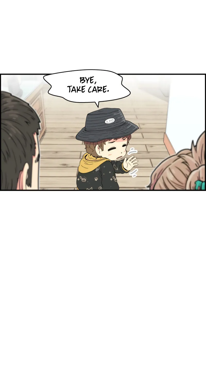 Read Beethoven Reborn chapter 8 image 90 on Lezhin