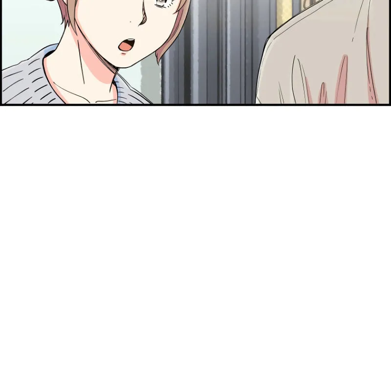 Read Beethoven Reborn chapter 8 image 92 on Lezhin