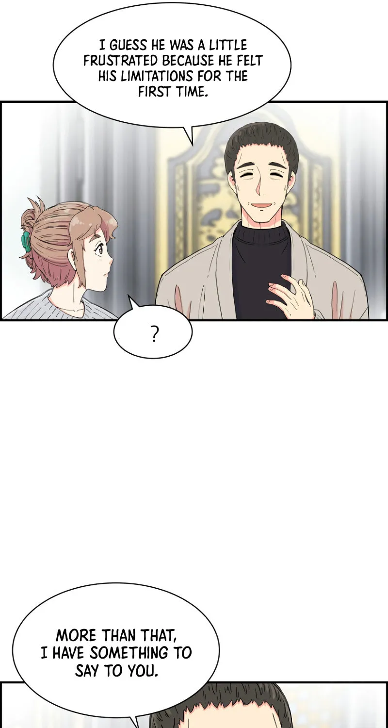 Read Beethoven Reborn chapter 8 image 93 on Lezhin