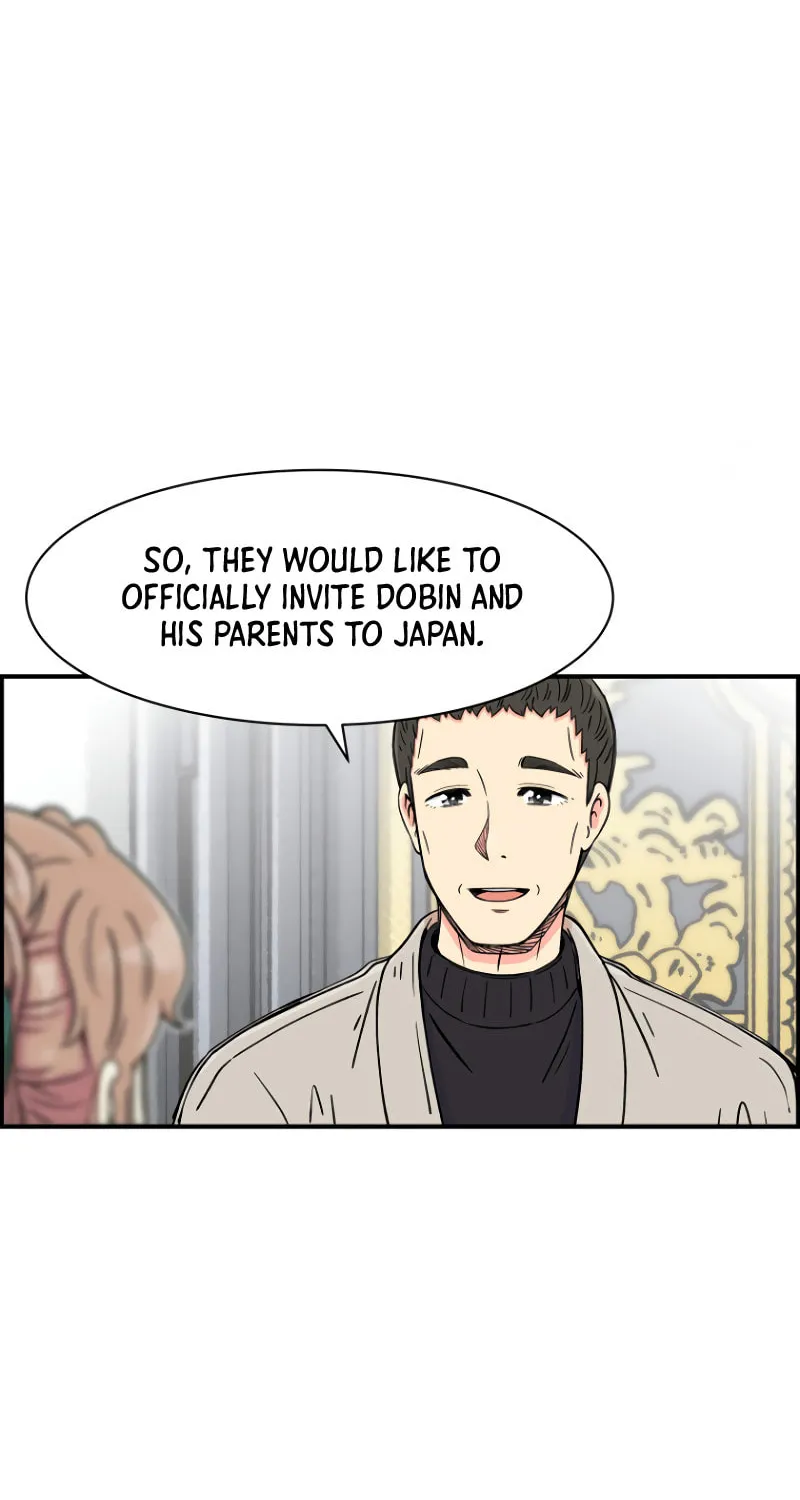 Read Beethoven Reborn chapter 8 image 96 on Lezhin
