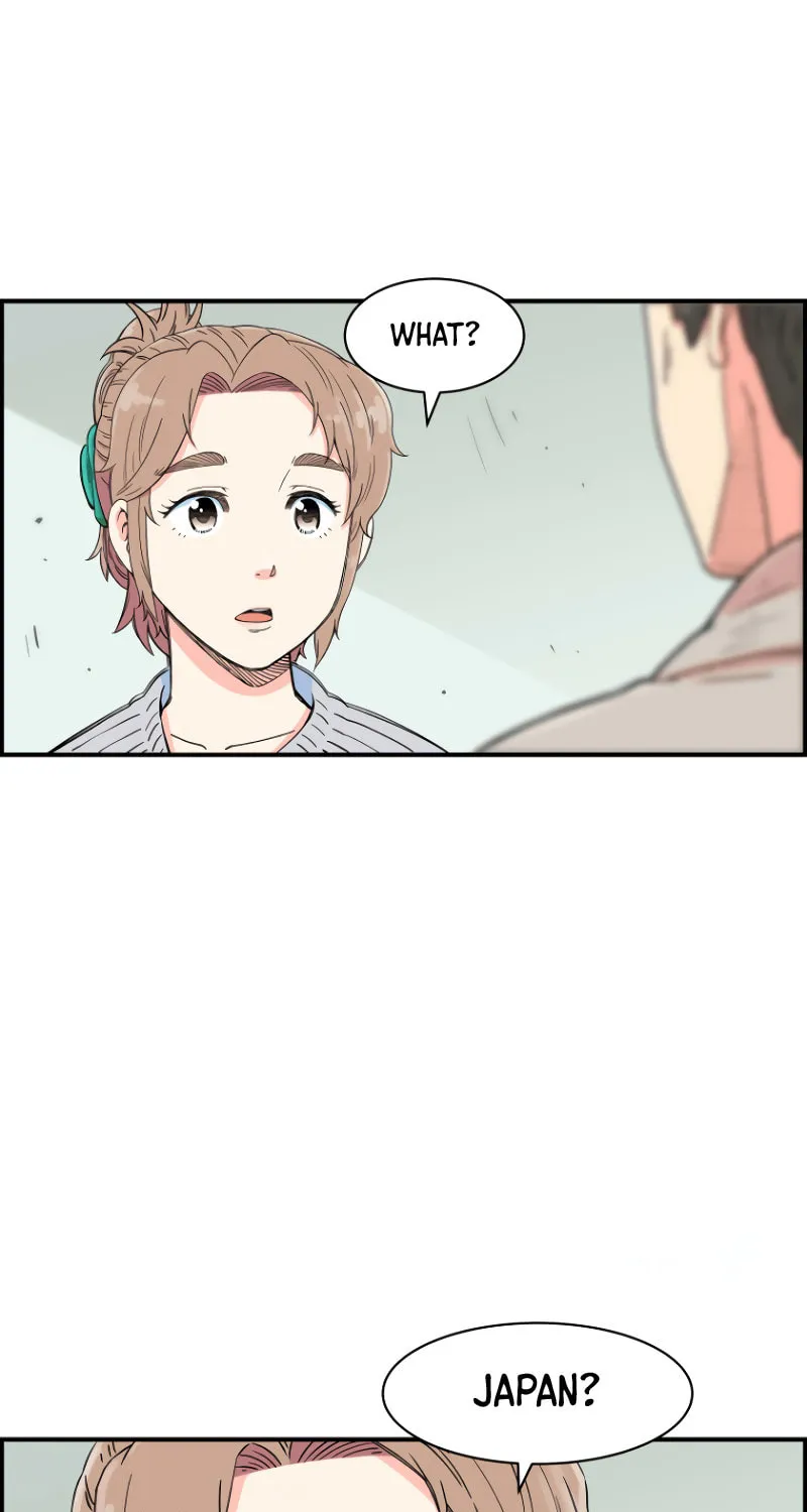 Read Beethoven Reborn chapter 8 image 97 on Lezhin