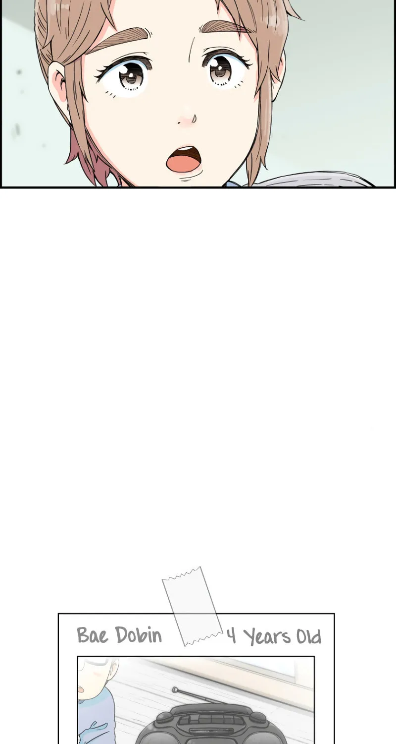 Read Beethoven Reborn chapter 8 image 98 on Lezhin