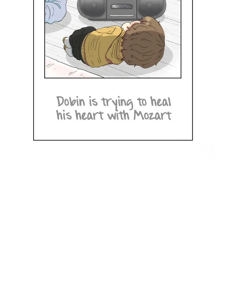 Read Beethoven Reborn chapter 8 image 99 on Lezhin