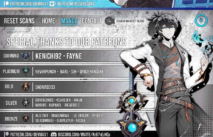Read Beethoven Reborn chapter 80 image 16 on Lezhin