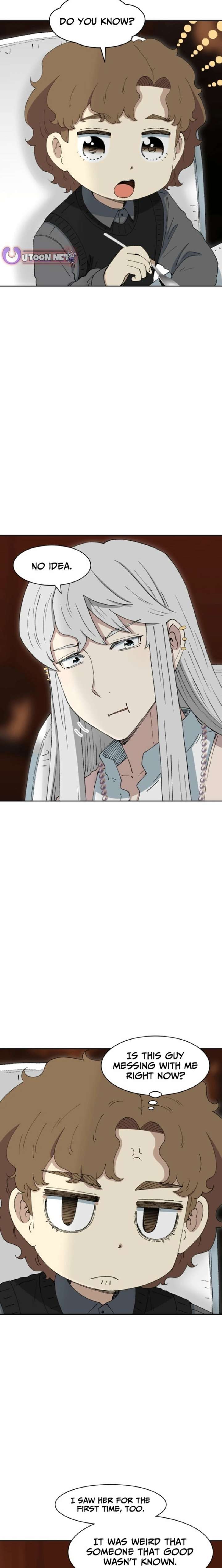 Read Beethoven Reborn chapter 81 image 13 on Lezhin