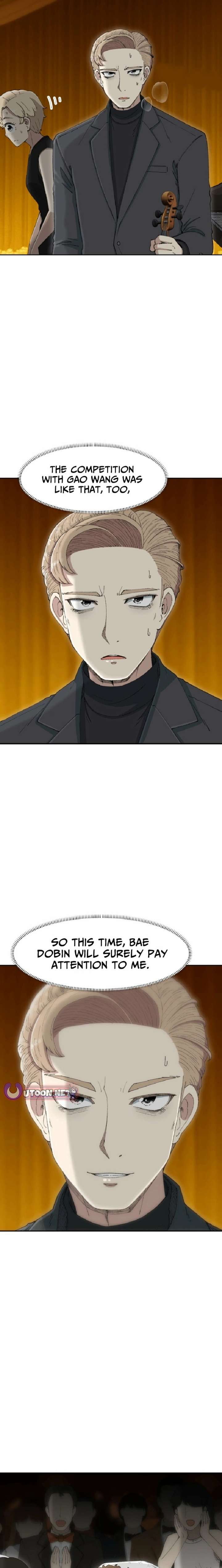 Read Beethoven Reborn chapter 81 image 2 on Lezhin