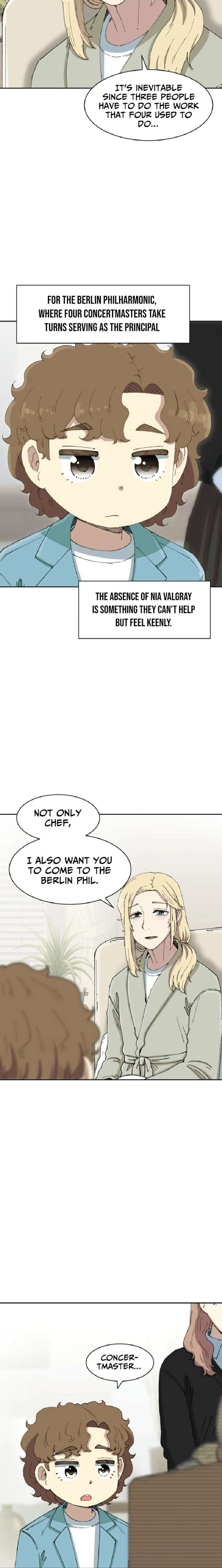 Read Beethoven Reborn chapter 81 image 20 on Lezhin