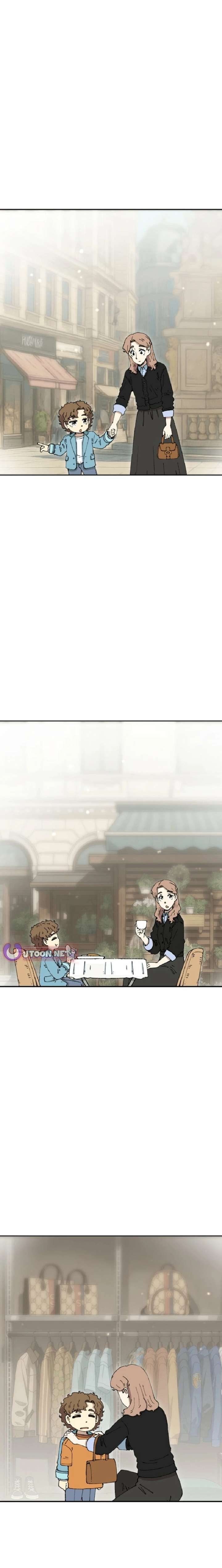 Read Beethoven Reborn chapter 81 image 23 on Lezhin