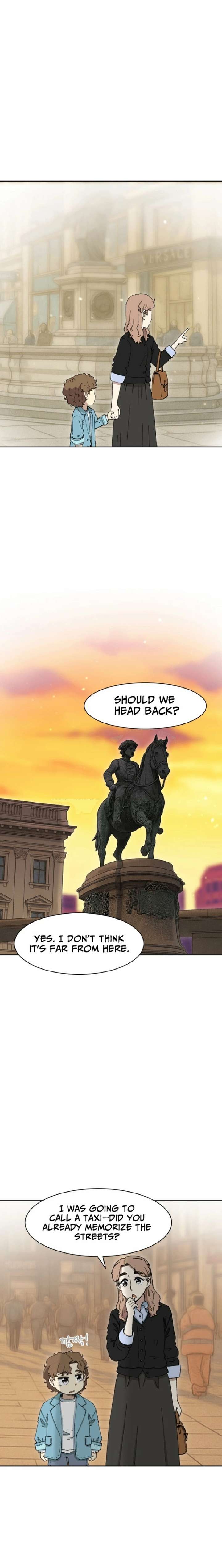 Read Beethoven Reborn chapter 81 image 24 on Lezhin