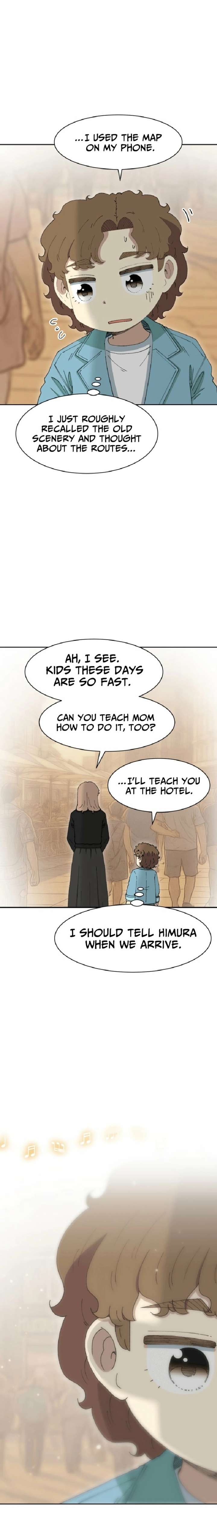 Read Beethoven Reborn chapter 81 image 25 on Lezhin