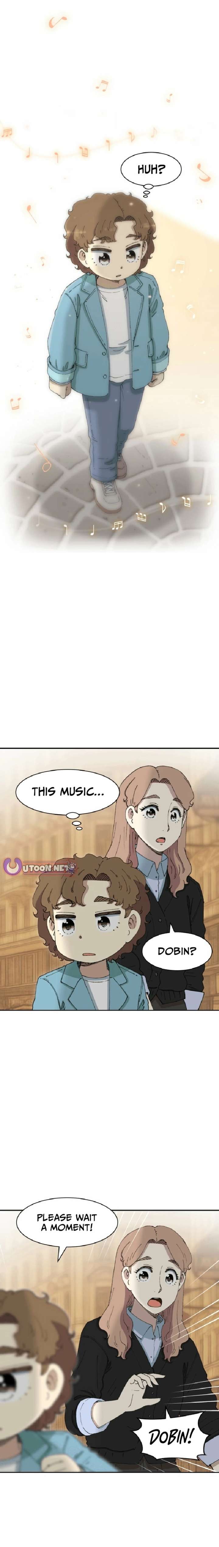 Read Beethoven Reborn chapter 81 image 26 on Lezhin