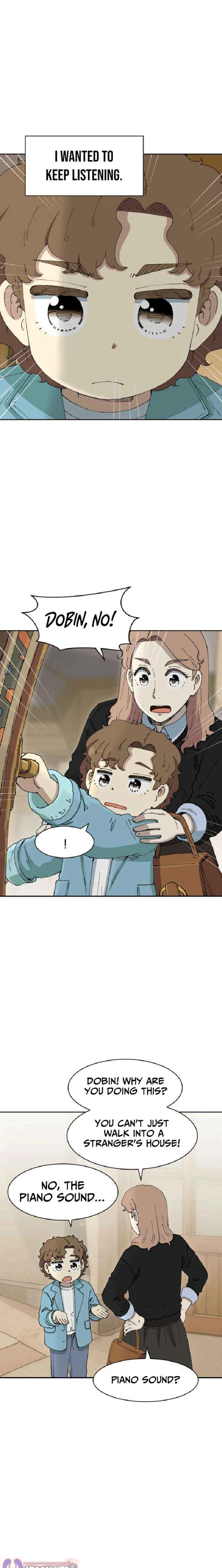 Read Beethoven Reborn chapter 81 image 28 on Lezhin