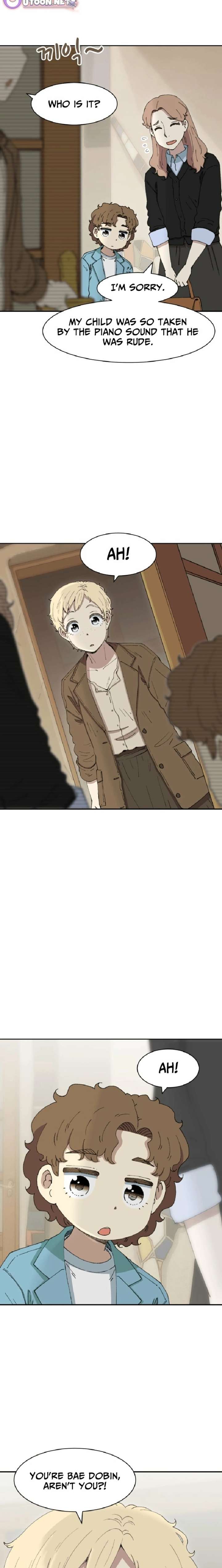 Read Beethoven Reborn chapter 81 image 29 on Lezhin