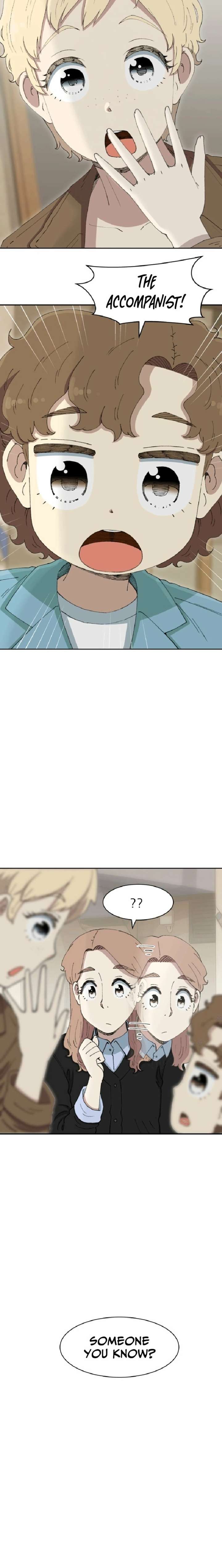 Read Beethoven Reborn chapter 81 image 30 on Lezhin