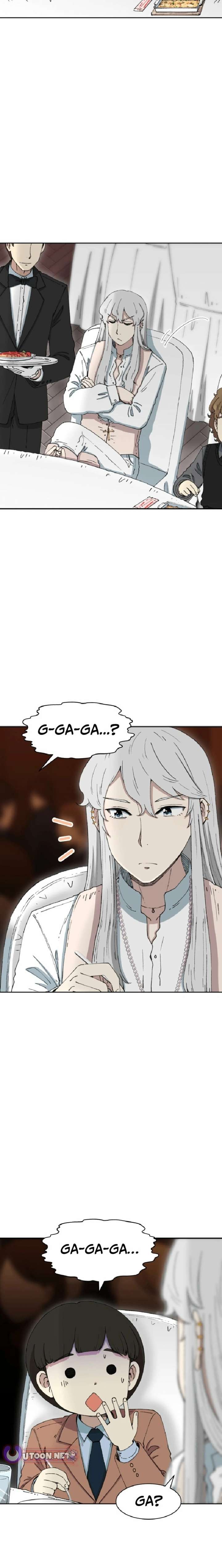 Read Beethoven Reborn chapter 81 image 7 on Lezhin