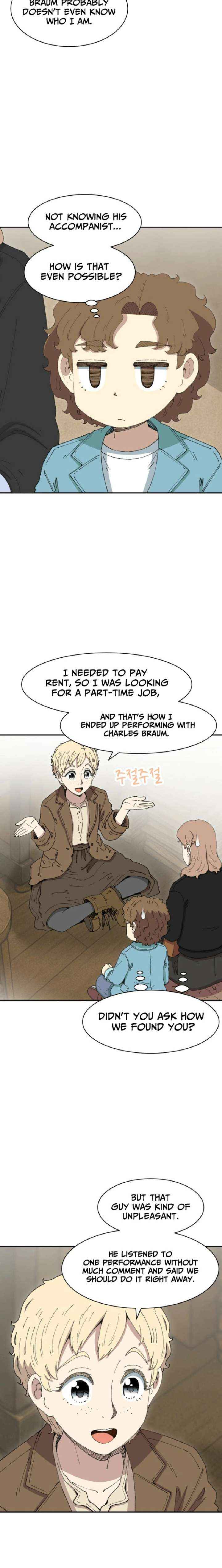 Read Beethoven Reborn chapter 82 image 10 on Lezhin