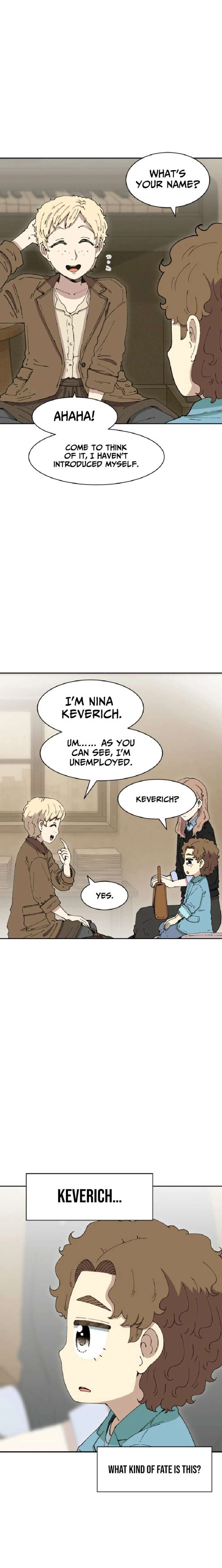 Read Beethoven Reborn chapter 82 image 12 on Lezhin
