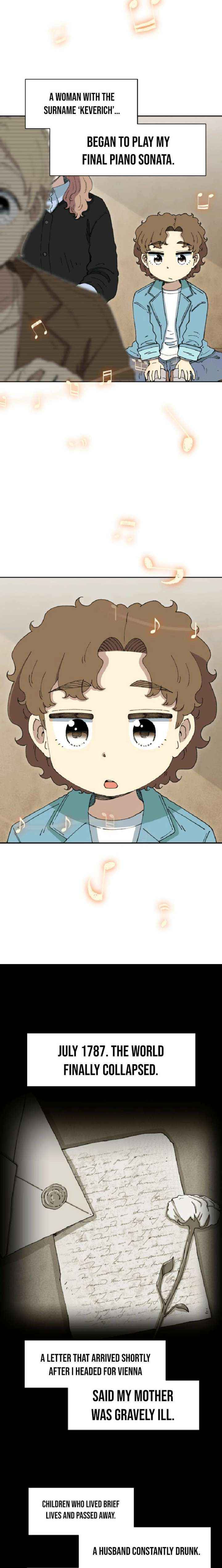 Read Beethoven Reborn chapter 82 image 15 on Lezhin