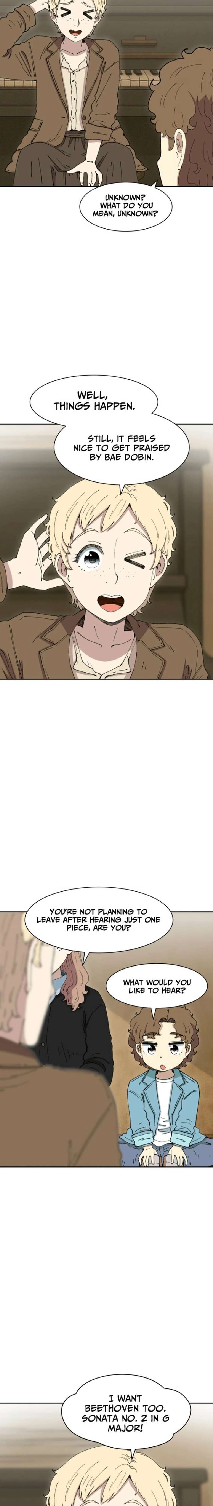 Read Beethoven Reborn chapter 82 image 20 on Lezhin