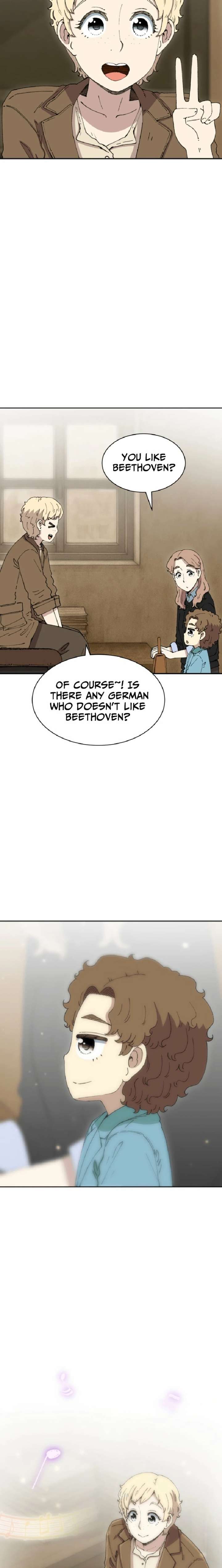 Read Beethoven Reborn chapter 82 image 21 on Lezhin