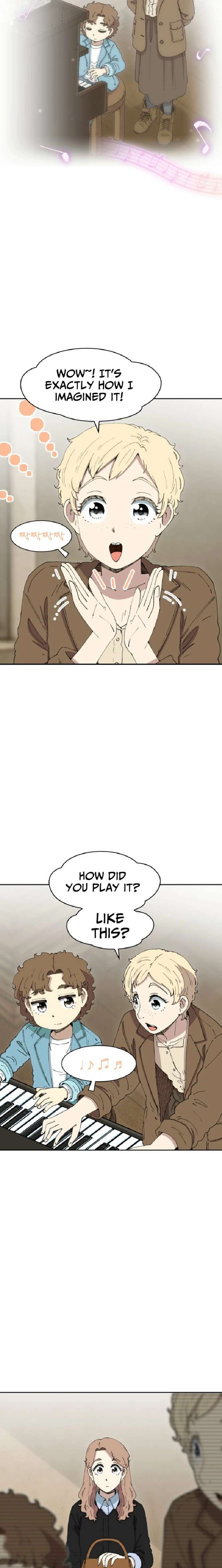 Read Beethoven Reborn chapter 82 image 23 on Lezhin