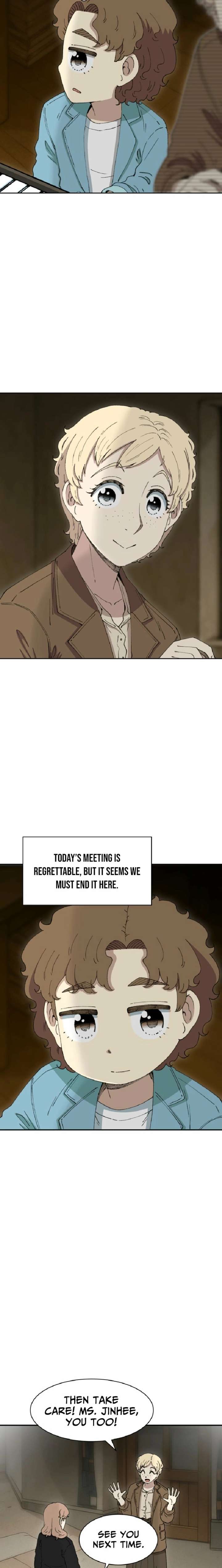 Read Beethoven Reborn chapter 82 image 25 on Lezhin