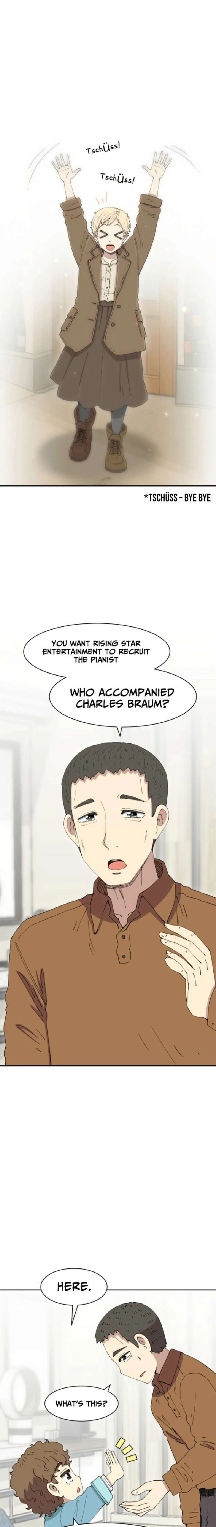 Read Beethoven Reborn chapter 82 image 28 on Lezhin