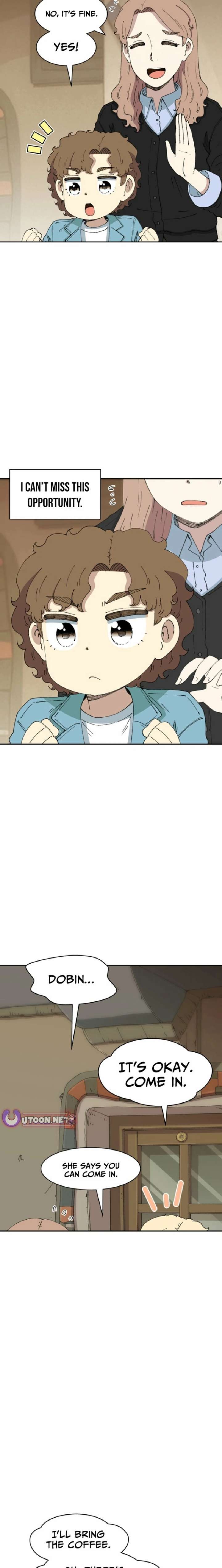 Read Beethoven Reborn chapter 82 image 3 on Lezhin