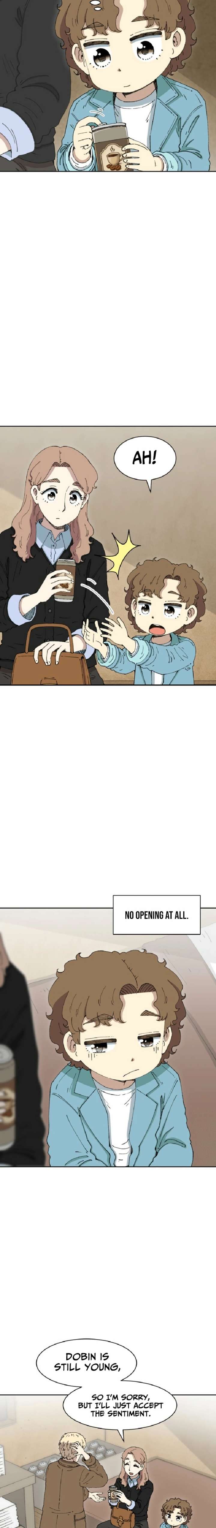 Read Beethoven Reborn chapter 82 image 5 on Lezhin