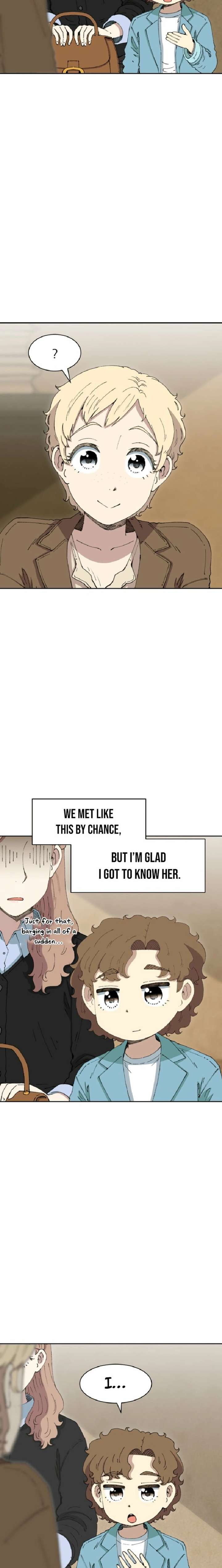 Read Beethoven Reborn chapter 82 image 7 on Lezhin