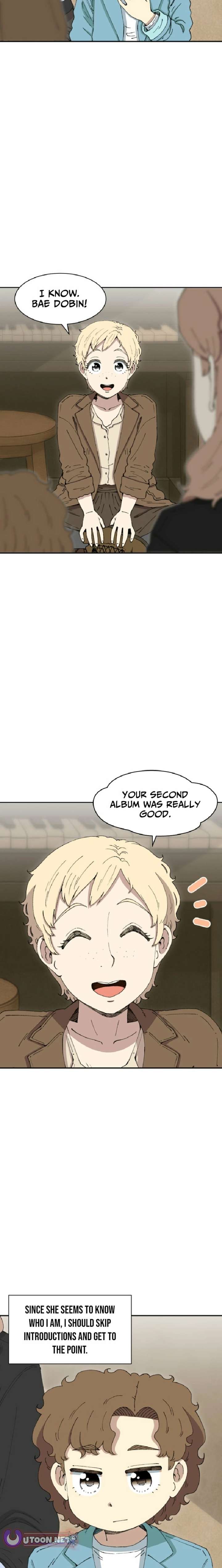 Read Beethoven Reborn chapter 82 image 8 on Lezhin