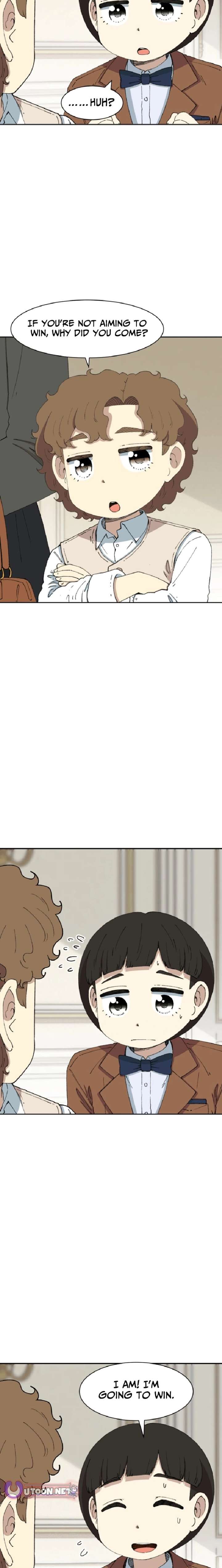 Read Beethoven Reborn chapter 83 image 10 on Lezhin