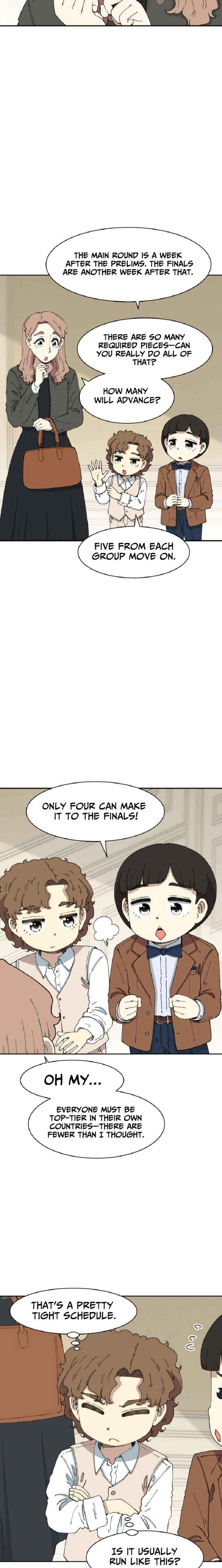 Read Beethoven Reborn chapter 83 image 12 on Lezhin
